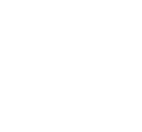ATDesign & Printing