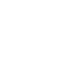 ATDesign & Printing