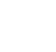 ATDesign & Printing